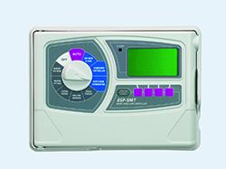 Watersense front panel