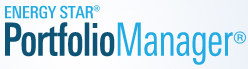 Portfolio manager logo