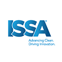Affiliate Round Table-ISSA Logo