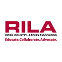 Affiliate Round Table--RILA Logo