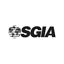 Affiliate Round Table--SGIA Logo
