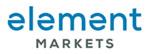 Element Markets