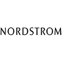 Logo for Nordstrom