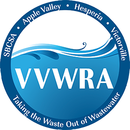 GPP Program Update 60 – VVWRA logo