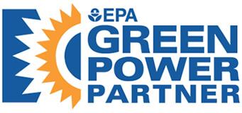 Green Power Partnership