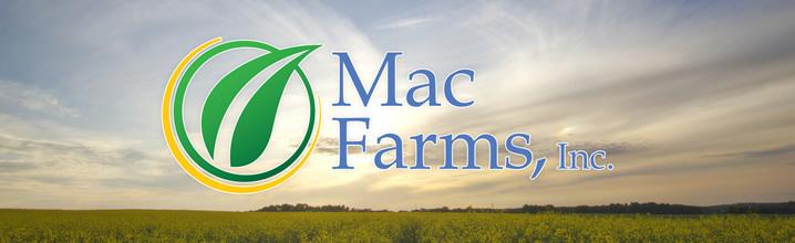 Mac Farms