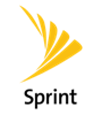 logo for sprint