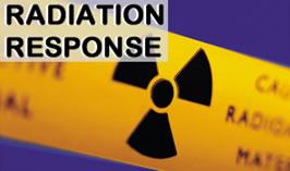 Radiation Response