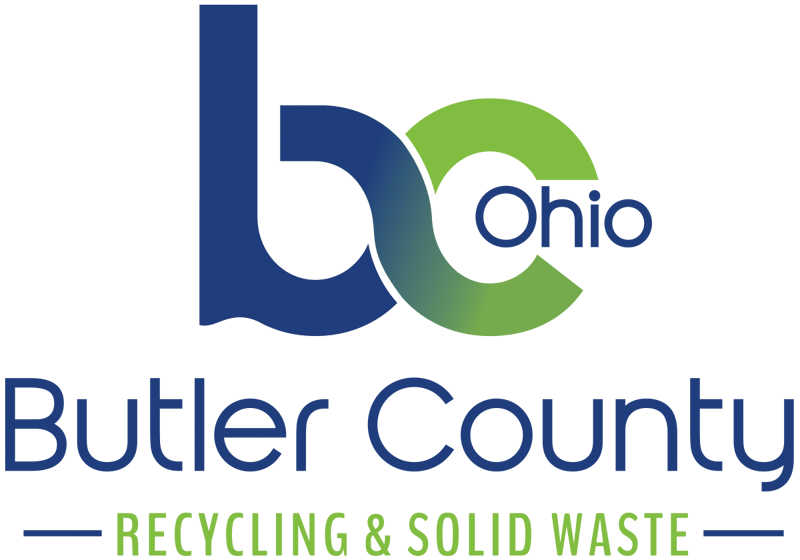 Butler County Recycling and Solid Waste District