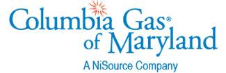 Columbia Gas of Maryland, Inc.