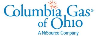 Columbia Gas of Ohio, Inc.