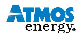 Atmos Energy