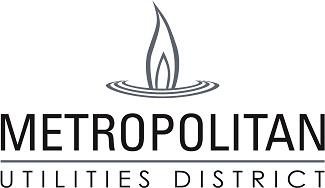 Metropolitan Utilities District of Omaha