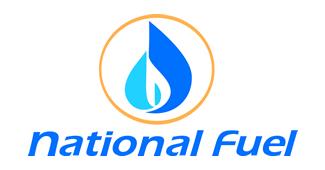 National Fuel Gas Distribution Corp.