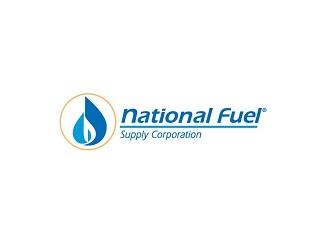National Fuel Gas Supply Corporation