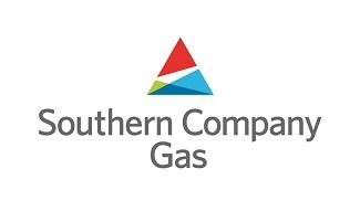 Southern Company Gas