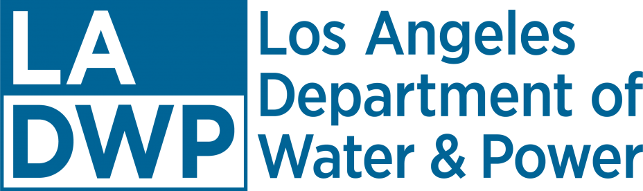 Los Angeles Department of Water and Power (LADWP)
