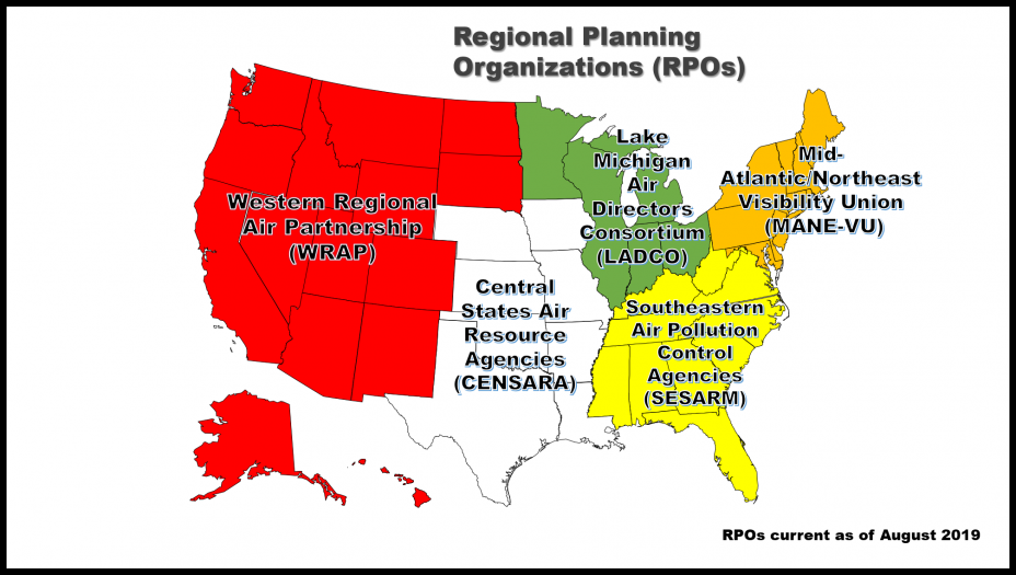 RPO Map Updated Aug 2019