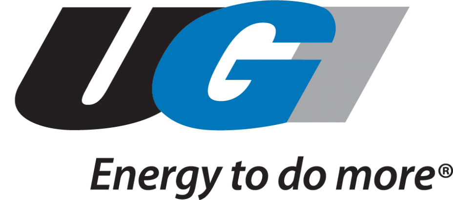 UGI Utilities, Inc.