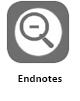 Link to Endnotes for Ports Primer