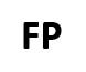 Fp logo