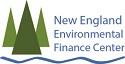 New England Environmental Finance Center at the University of Southern Maine logo