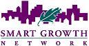 Smart Growth Network logo