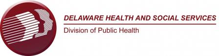 Delaware Health and Social Services