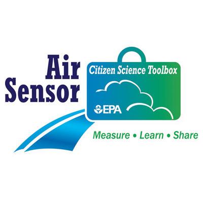 Air Sensor Toolbox 
