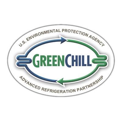 GreenChill 