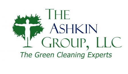 The Ashkin Group