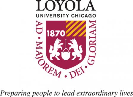 Loyola University of Chicago, Institute of Environmental Sustainability