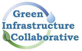 GI Collaborative Logo