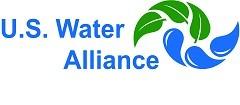 US Water Alliance