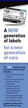 car-label-bookmarks