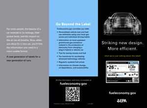 car-label-brochure1
