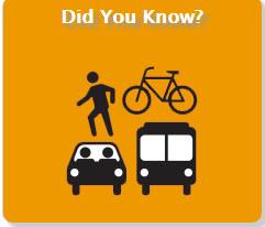 dyk-on-the-road-front