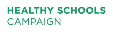 Healthy Schools Campaign