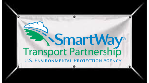 SmartWay Banner