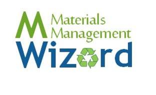 MWiz Logo