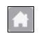 this is what the icon for the home view looks like which is a white house