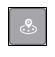 this is what the icon denoting near me looks like which is a white ball on top of a circle