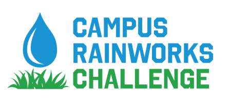 Campus RainWorks Logo