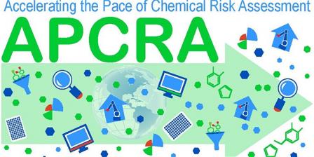 APCRA logo