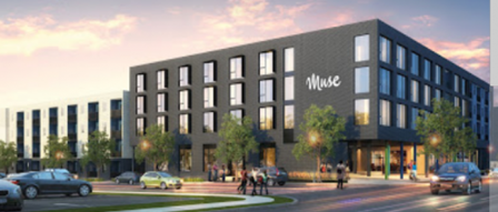 image of Muse Omaha Apts NE BF story