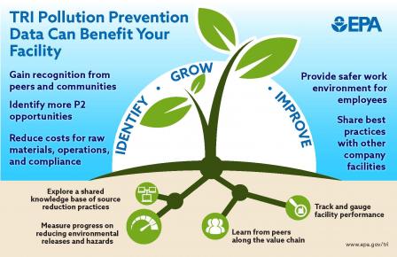 P2 Data Benefits Leaf