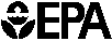 Old EPA Logo