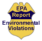 EPA environmental enforcement violation