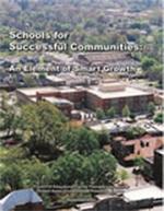 Schools for Successful Communities