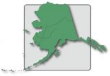 Alaska State